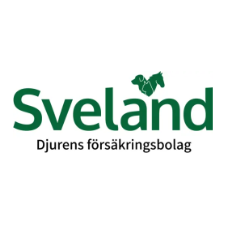 Sveland hundförsäkring