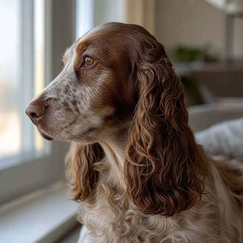 Hund kliar öra — öroninflammation försäkring 2026